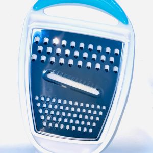 Rallador de verduras