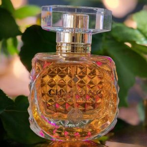 Lionne Charming – Eau de Parfum (Mujer)