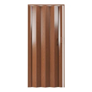 Puerta plegable 200x101x0.6cm