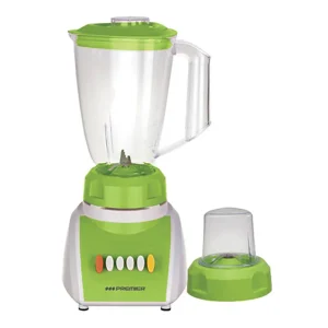 Licuadora PREMIER 2 en 1 de 1.8L + surtidor