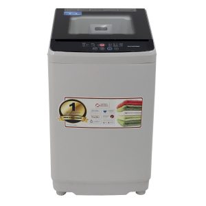 Lavadora automatica 11kg